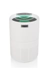 Smart Air Purifier 160 With Hepa Filter