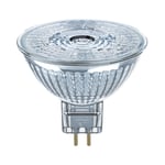 Dimbar LED spot Parathom Pro MR16 36° 3000K 230lm GU5,3 3,6W