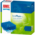 Bioplus Fine XL-filter - Akvaristen - Pumper & filtre for akvarium - Filtermateriale - Juwel