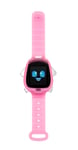 Little Tikes Tobi Robot Smartwatch-Pink