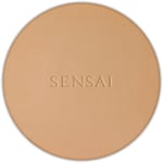 SENSAI Total Finish Refill TF204,5