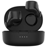 Écouteurs Sans Fil - BELKIN - SoundForm Bolt - Bluetooth 5.2 - Autonomie 28H - IPX4