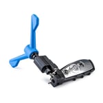 Park Tool CT-15 Kedjebrytare Professional Kedjebrytare