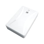 MiFi router WiFi 4G 3G portable sim hotspot 10 connexions sans fil