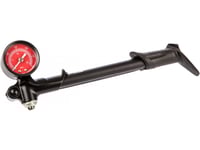 ROCKSHOX Högtrycks Gaffelpump / Dämparpump 300 Psi Max
