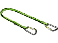 Bahco Elastic Rope Nlg Go™, Med Två Karbinhakar, Maxlast 3Kg