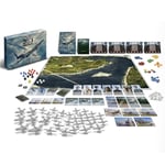 303 Squadron Board Game Bundle French Version Sealed 2020