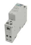 Qubino Smart Meter Accessory IKA232-20/230 V (Kontaktor)