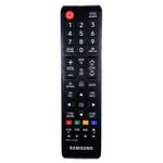 NEW Genuine Samsung UE75MU8000TXXU TV Remote Control