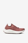 Ellos Collection - Sneakers Cloud 2.0 - Rosa