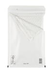 Bubbelpåse Nr 17 Stripseal Vit 230x340mm