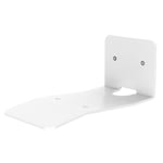Wall Mount Metal Stand for  Era 300 Audio Bedroom Wall Storage Holder9232