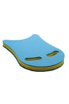 Pro Adult Swimming Float Kickboard