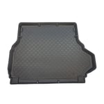 Bagagerumsmatta lamplig for Land Rover Range Rover III L322 20022012