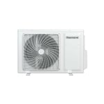 Thermor - Groupe exterieur de climatisation bi-split reversible (ui non incl) 4000W 230V R32 nagano