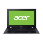 Acer Chromebook 311-9H (Nx.Atred.001) - 11.6" bärbar dator