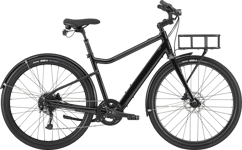 Cannondale Cannondale Treadwell Neo EQ
