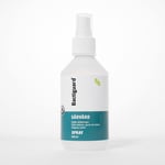 Bactiguard Sårvård Spray 250 ml