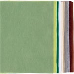- Hobbyfilt A4 - Natur, 10 ark