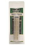 Elma Instruments Refill pack 6 wicks