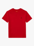 Ralph Lauren Kids' Logo T-Shirt