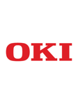 OKI Sparepart (43502802) Printhead(9Pin) ML1120