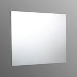 Kiamami Valentina - Miroir Simple Sans Cadre 60X90