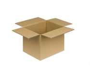 Kolborstar Tyrolit DME22