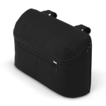 Thule stroller organizer väska svart