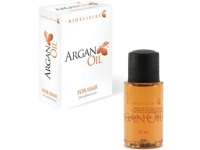 Bioelixire BIOELIXIRE_Argan Oil Serum argan hair oil 20ml