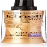 L'Oreal Elnett Heat Protect Styling Hairspray, 170Ml