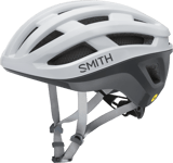 Smith Smith Persist Mips White/Cement S, White/Cement