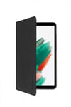 Gecko Covers Samsung Galaxy Tab A9 Plus X210 X215 X216 Fodral EasyClick Eco Svart
