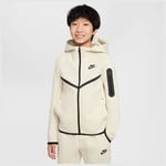 Nike Sportswear Tech Fleece, storlek XS: 122-128 cm