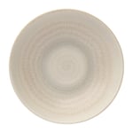 Royal Crown Derby Eco Stone Coupe Bowl 165mm (Pack of 6) Pack of 6