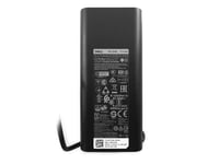 REPLACEMENT DELL LATITUDE 7410 7310 7210 5310 65W USB-C CHARGER