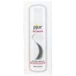 Pjur Woman Silikon 1,5 ml