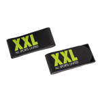 Ski strap XXL Alpine 24/25, skidstropp