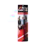 Abu Garcia Cardinal Sea Fishing Two Tip haspelset 274 cm 20-80 g 3-delat