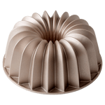 Blomsterbergs Slice Sockerkaksform - 2,4liter-dia.24cm