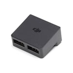 DJI Mavic 2 Part12 Batteri till Power Bank Adapter