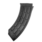 PTS EPM US PALM AK30 Airsoft Magasin - Svart