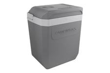 Campingaz Powerbox Plus 24L - transportabel kyl