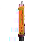 Spänningsprovare Testpenna 12-1000V AC