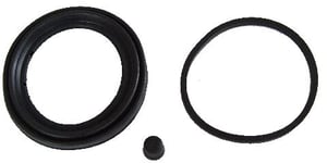 Reparationssats, bromsok - Mercedes - Sprinter, W211, W638, W220. VW - Lt-serie. BMW - X3 e83, X5 e53