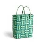HAY - Maxim Bag S Green - Övriga accessoarer