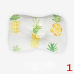 Baby Pillow Bedding Products Toddler Cushion 1