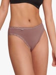 sloggi 24/7 Tai Knickers, Pack of 3, Multiple Colours 7