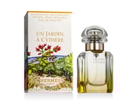 Hermès Un Jardin À Cythère Eau De Toilette Refillable 30 Ml (Unisex)