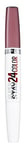 Maybelline SuperStay 24 Hour Lipstick, Delicious Pink, 9 ml